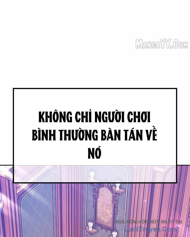 Gậy Gỗ Cấp 99+ Chapter 167 - 62