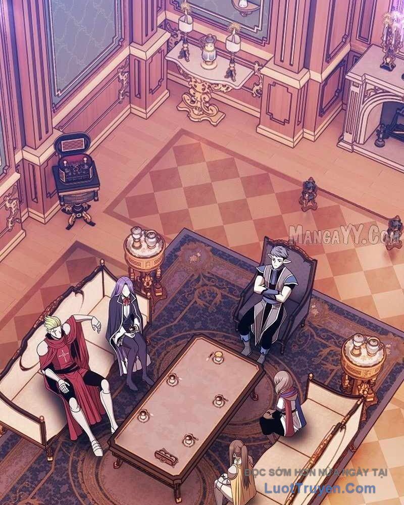 Gậy Gỗ Cấp 99+ Chapter 167 - 63