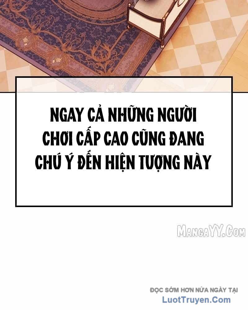 Gậy Gỗ Cấp 99+ Chapter 167 - 64