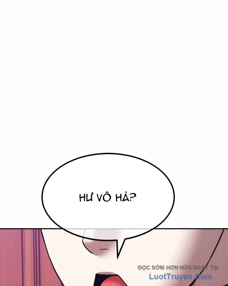 Gậy Gỗ Cấp 99+ Chapter 167 - 65