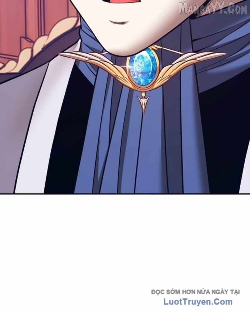 Gậy Gỗ Cấp 99+ Chapter 167 - 66