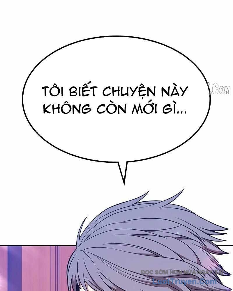 Gậy Gỗ Cấp 99+ Chapter 167 - 67