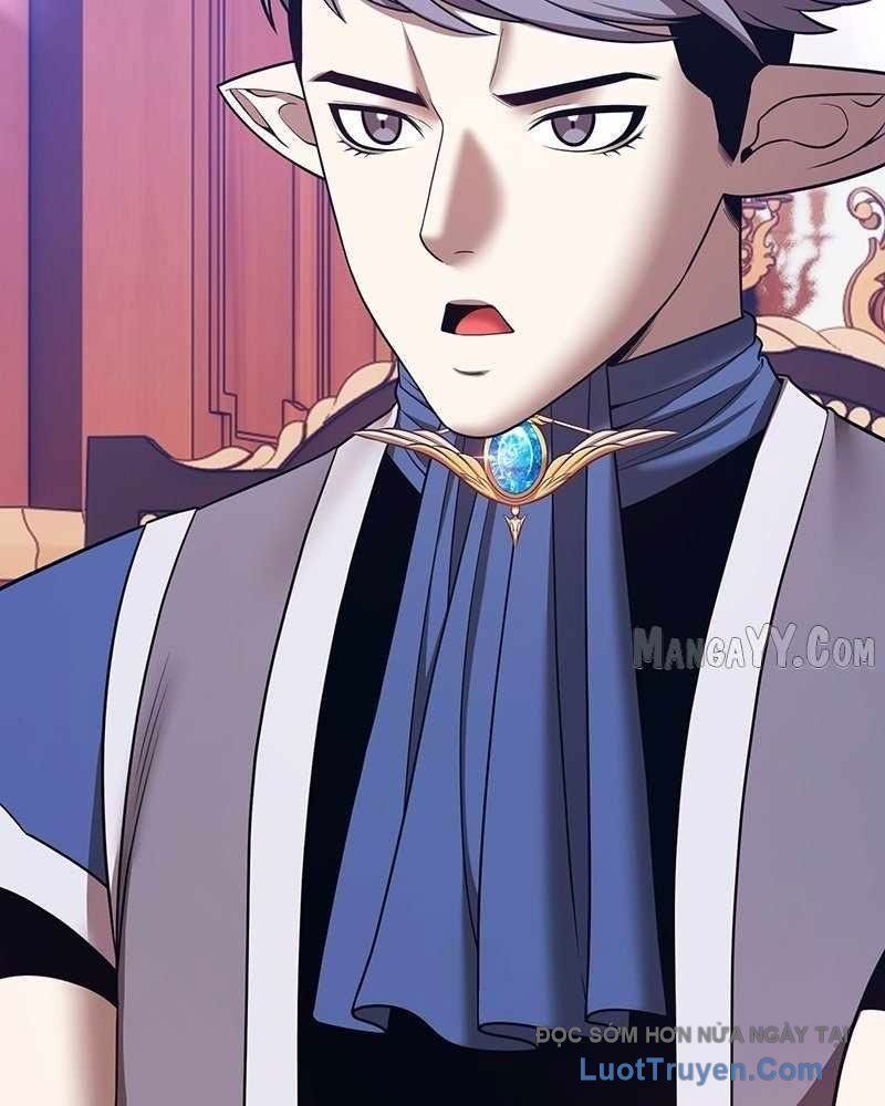 Gậy Gỗ Cấp 99+ Chapter 167 - 68