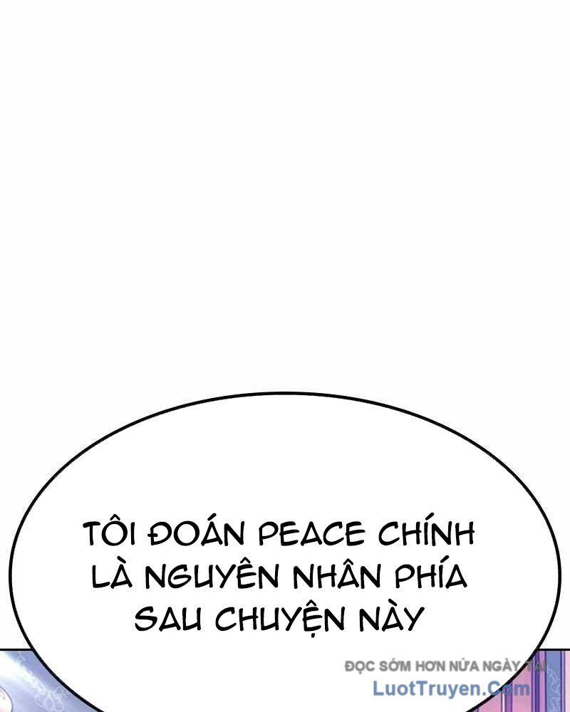 Gậy Gỗ Cấp 99+ Chapter 167 - 70