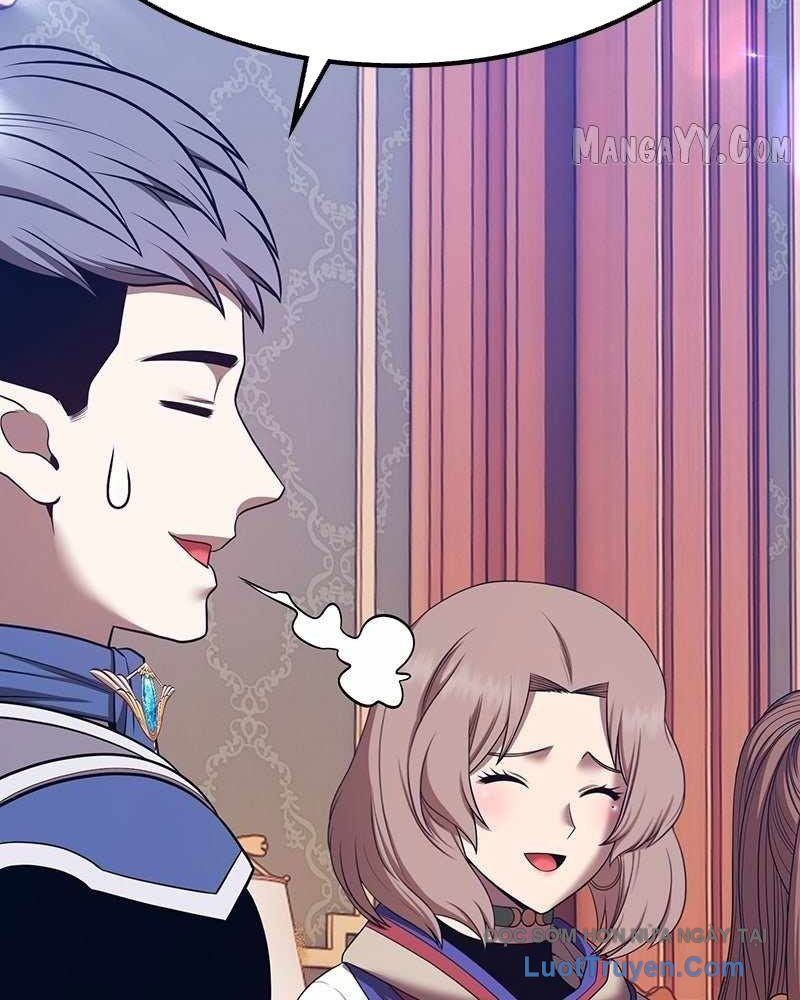 Gậy Gỗ Cấp 99+ Chapter 167 - 71