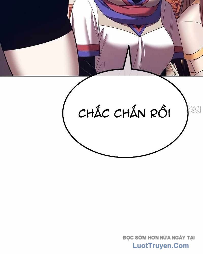 Gậy Gỗ Cấp 99+ Chapter 167 - 72