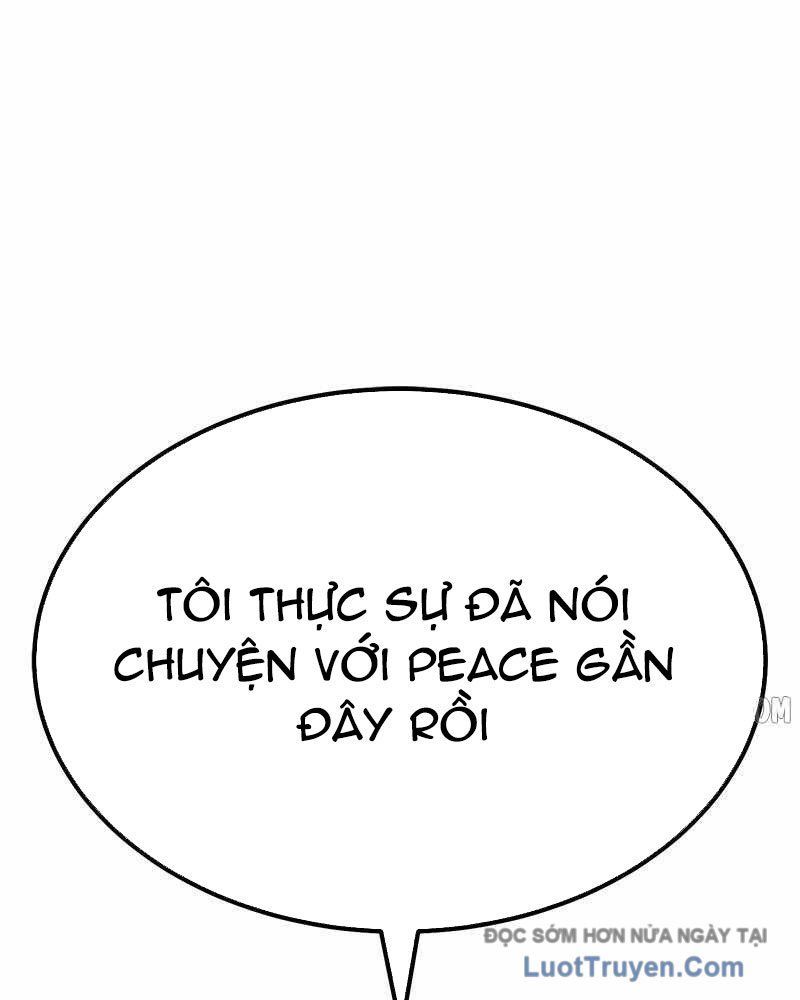 Gậy Gỗ Cấp 99+ Chapter 167 - 73