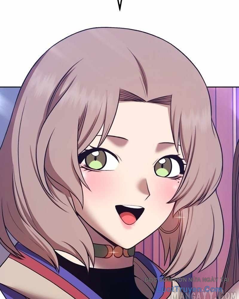 Gậy Gỗ Cấp 99+ Chapter 167 - 74