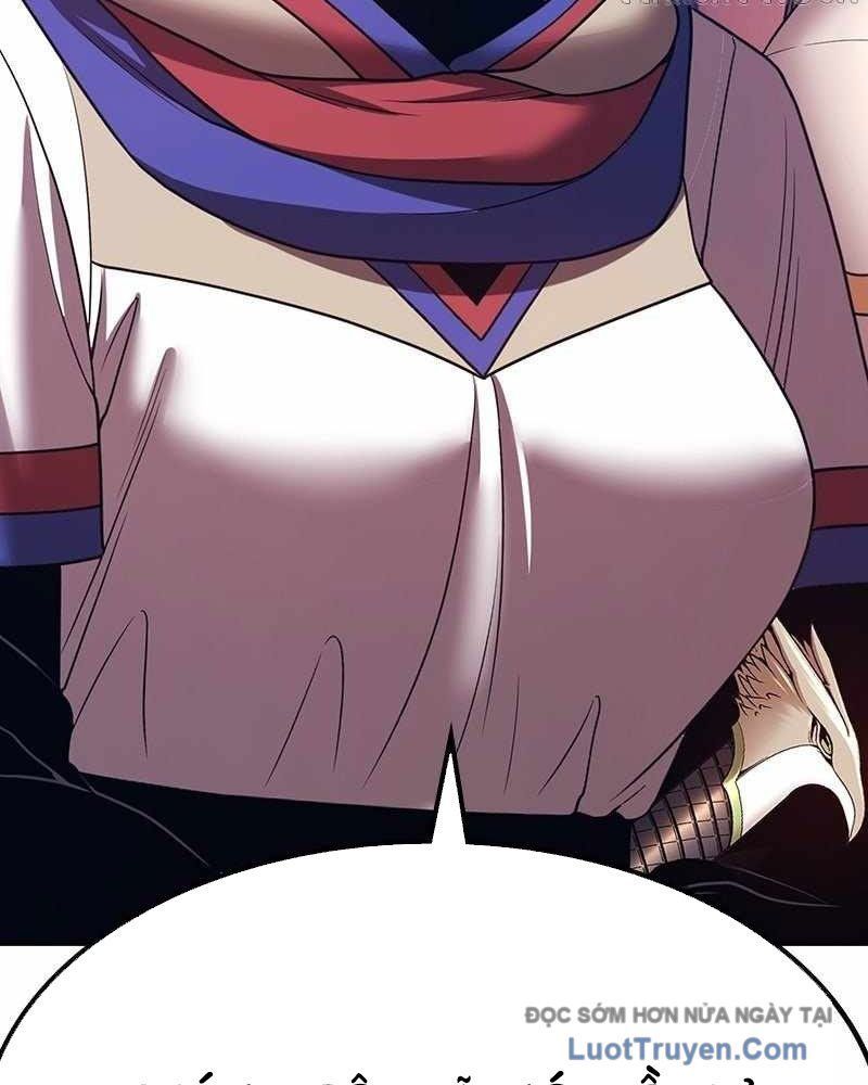 Gậy Gỗ Cấp 99+ Chapter 167 - 75