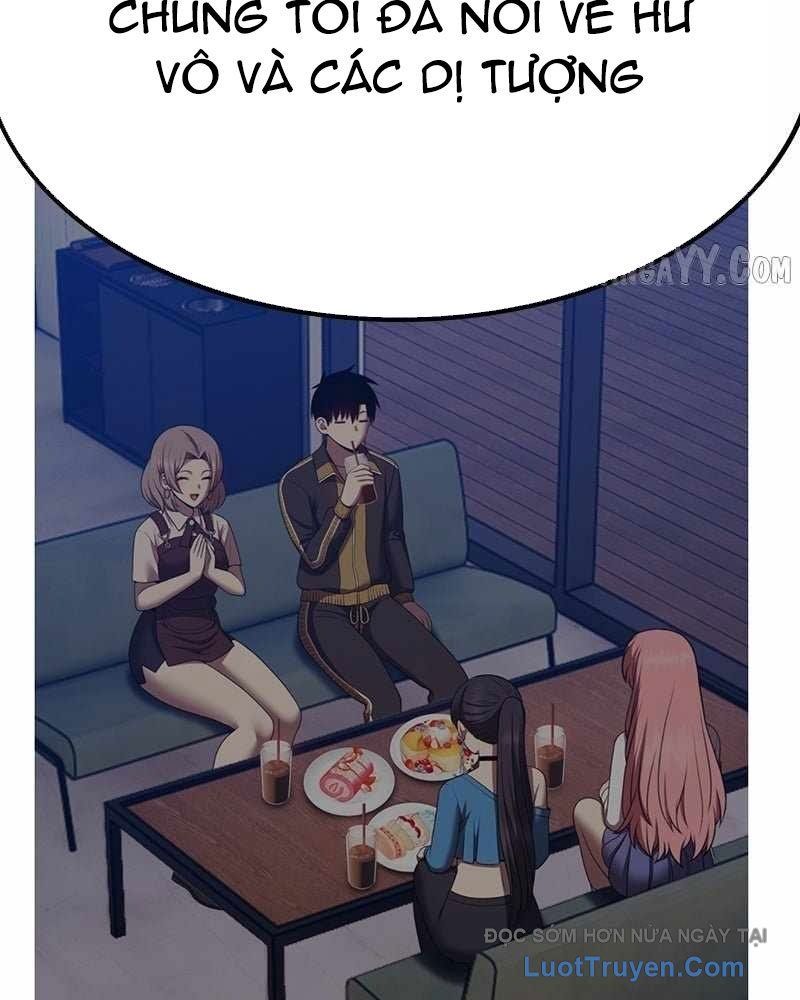 Gậy Gỗ Cấp 99+ Chapter 167 - 76