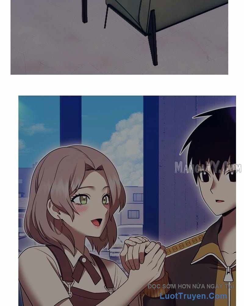 Gậy Gỗ Cấp 99+ Chapter 167 - 77