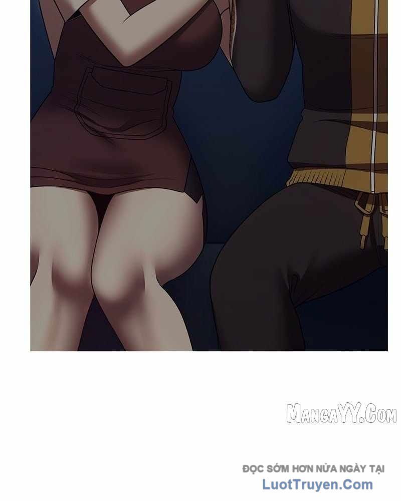 Gậy Gỗ Cấp 99+ Chapter 167 - 78