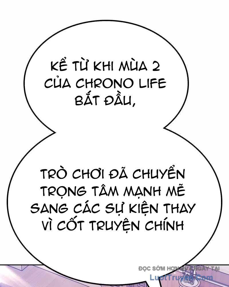 Gậy Gỗ Cấp 99+ Chapter 167 - 79