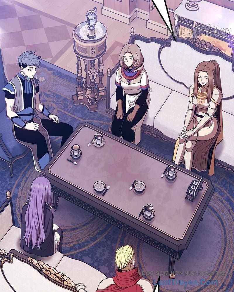 Gậy Gỗ Cấp 99+ Chapter 167 - 80