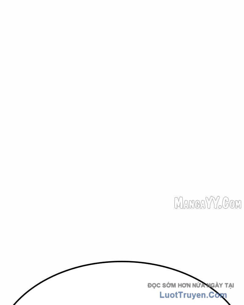 Gậy Gỗ Cấp 99+ Chapter 167 - 82