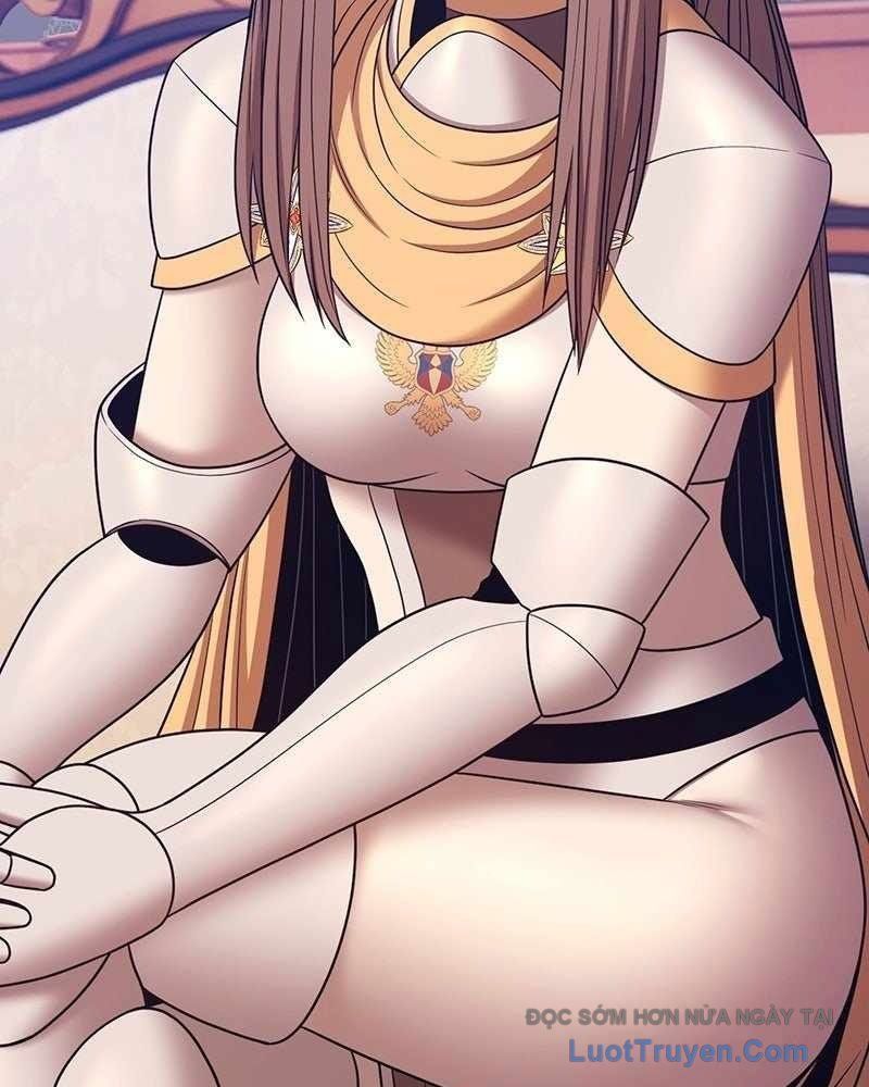 Gậy Gỗ Cấp 99+ Chapter 167 - 84