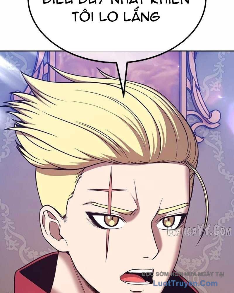 Gậy Gỗ Cấp 99+ Chapter 167 - 87