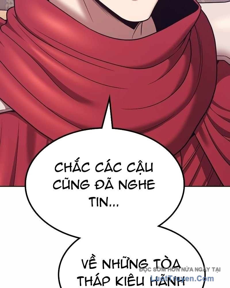 Gậy Gỗ Cấp 99+ Chapter 167 - 88