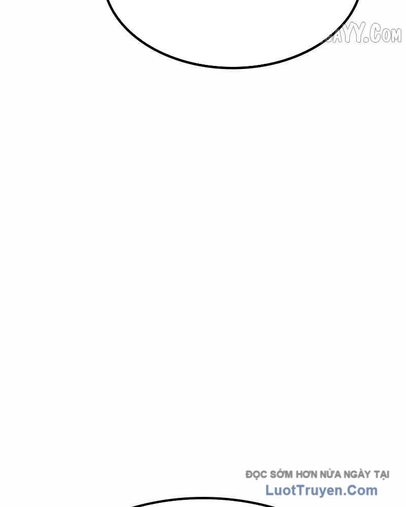 Gậy Gỗ Cấp 99+ Chapter 167 - 89