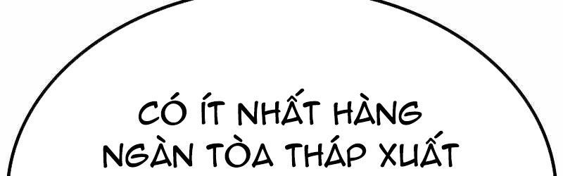 Gậy Gỗ Cấp 99+ Chapter 167 - 90