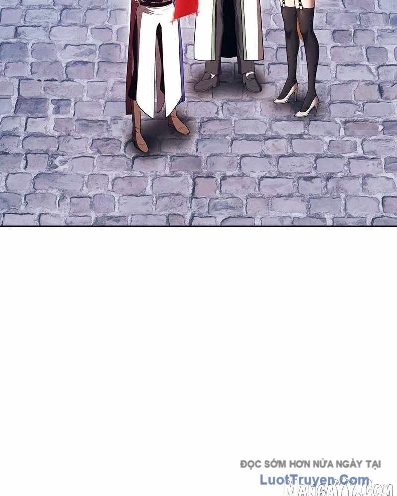 Gậy Gỗ Cấp 99+ Chapter 167 - 10