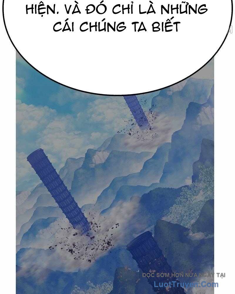 Gậy Gỗ Cấp 99+ Chapter 167 - 91