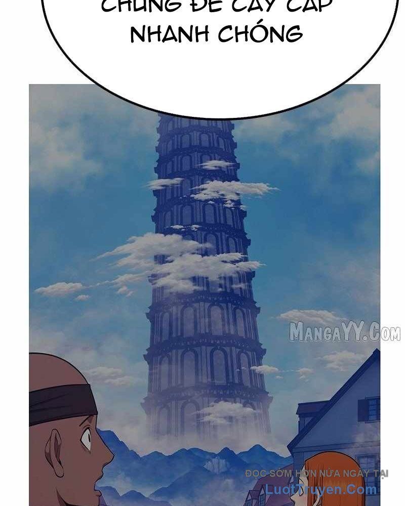 Gậy Gỗ Cấp 99+ Chapter 167 - 93