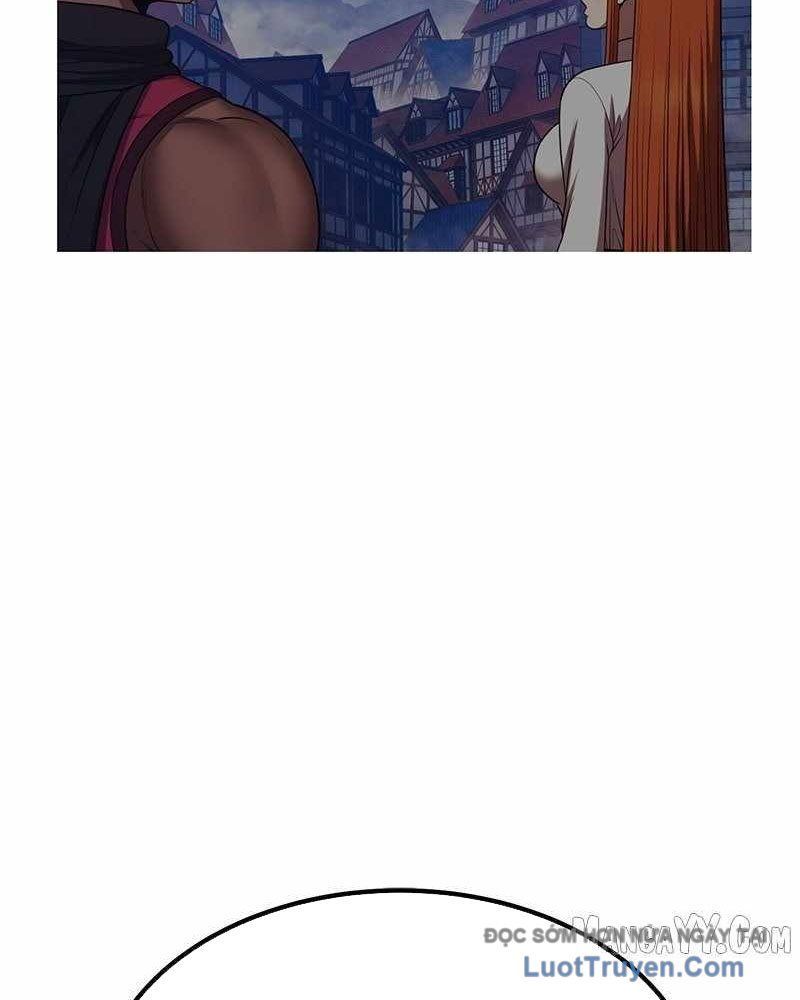 Gậy Gỗ Cấp 99+ Chapter 167 - 94