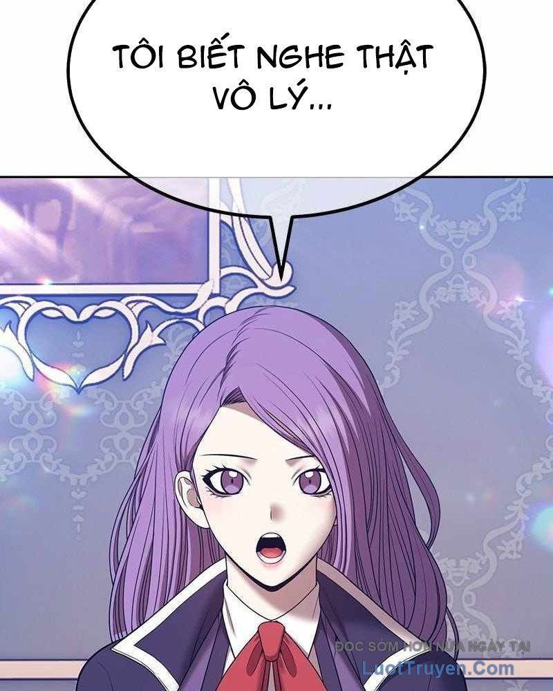 Gậy Gỗ Cấp 99+ Chapter 167 - 95