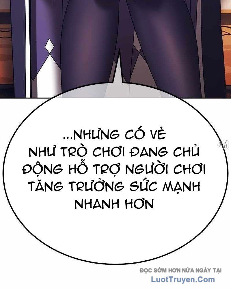 Gậy Gỗ Cấp 99+ Chapter 167 - 97