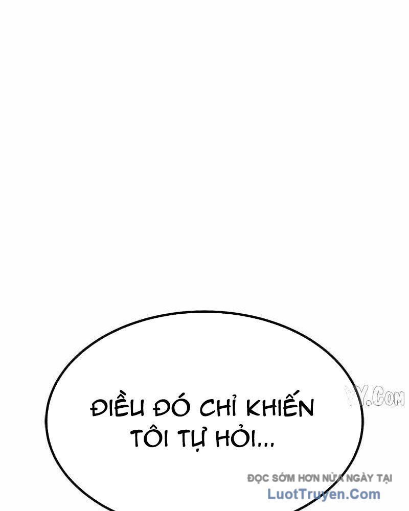 Gậy Gỗ Cấp 99+ Chapter 167 - 98