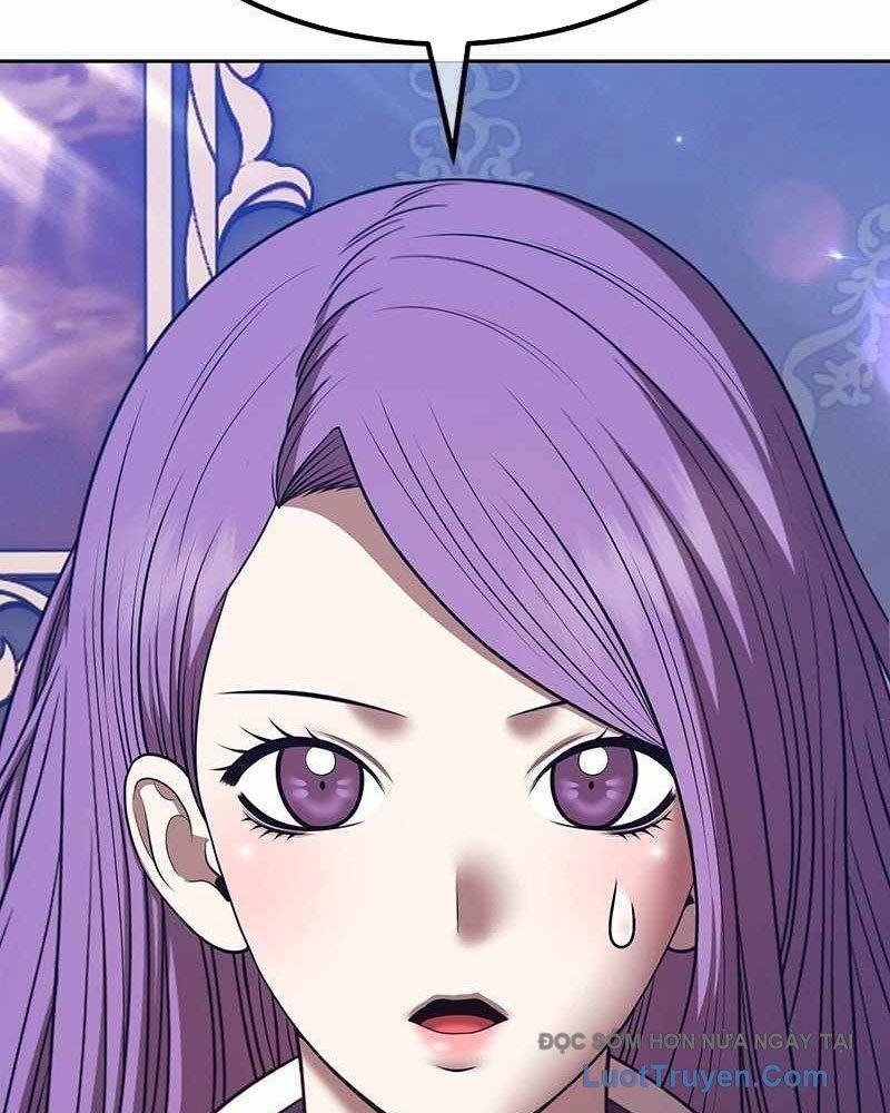 Gậy Gỗ Cấp 99+ Chapter 167 - 99