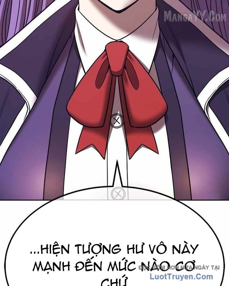 Gậy Gỗ Cấp 99+ Chapter 167 - 100