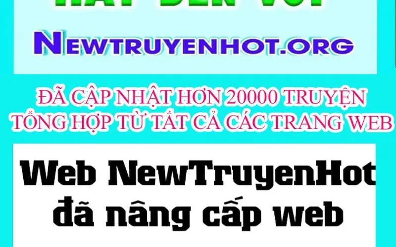 Làm Sao Để Chạy Trốn Dàn Hậu Cung Chapter 191 - 2