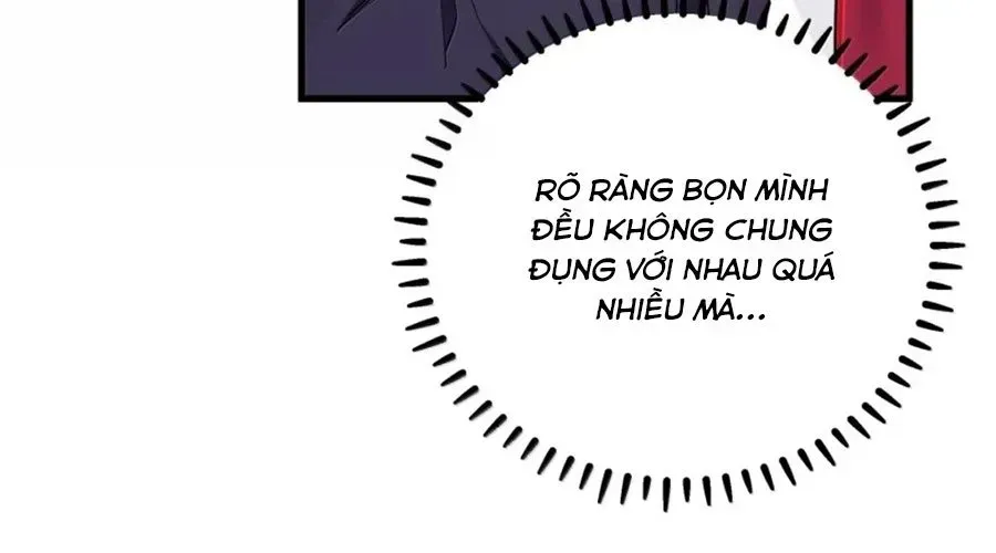 Làm Sao Để Chạy Trốn Dàn Hậu Cung Chapter 191 - 101