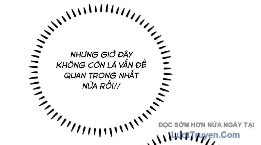 Làm Sao Để Chạy Trốn Dàn Hậu Cung Chapter 191 - 102