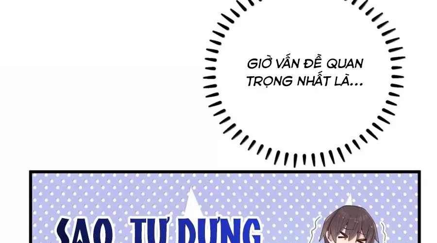 Làm Sao Để Chạy Trốn Dàn Hậu Cung Chapter 191 - 103