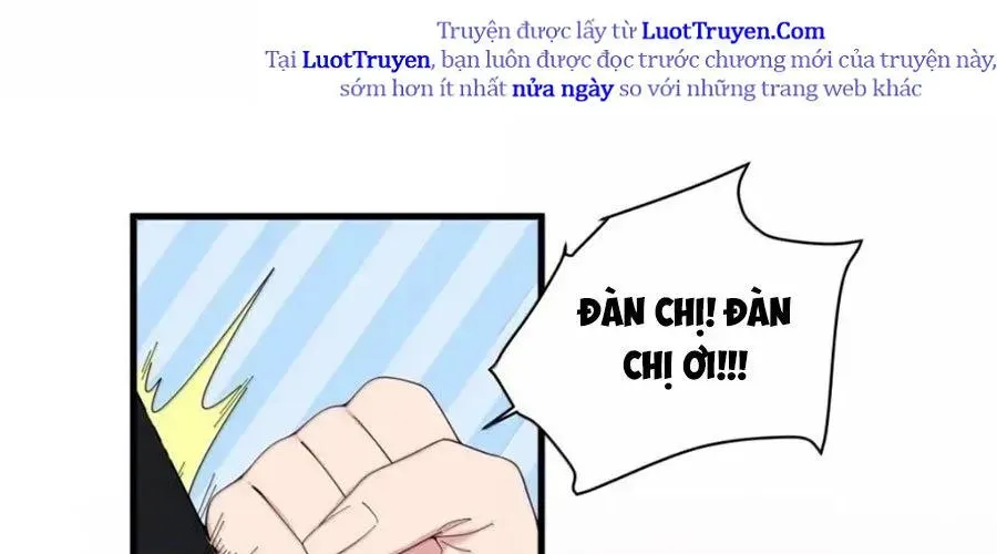Làm Sao Để Chạy Trốn Dàn Hậu Cung Chapter 191 - 105