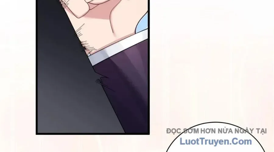 Làm Sao Để Chạy Trốn Dàn Hậu Cung Chapter 191 - 106