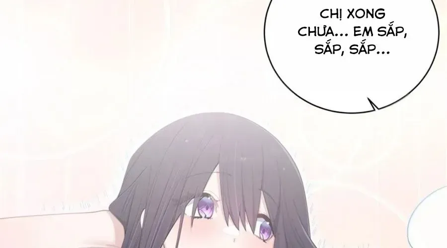 Làm Sao Để Chạy Trốn Dàn Hậu Cung Chapter 191 - 107