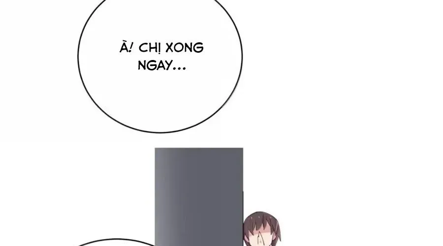 Làm Sao Để Chạy Trốn Dàn Hậu Cung Chapter 191 - 109