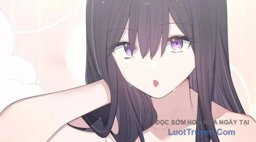 Làm Sao Để Chạy Trốn Dàn Hậu Cung Chapter 191 - 112