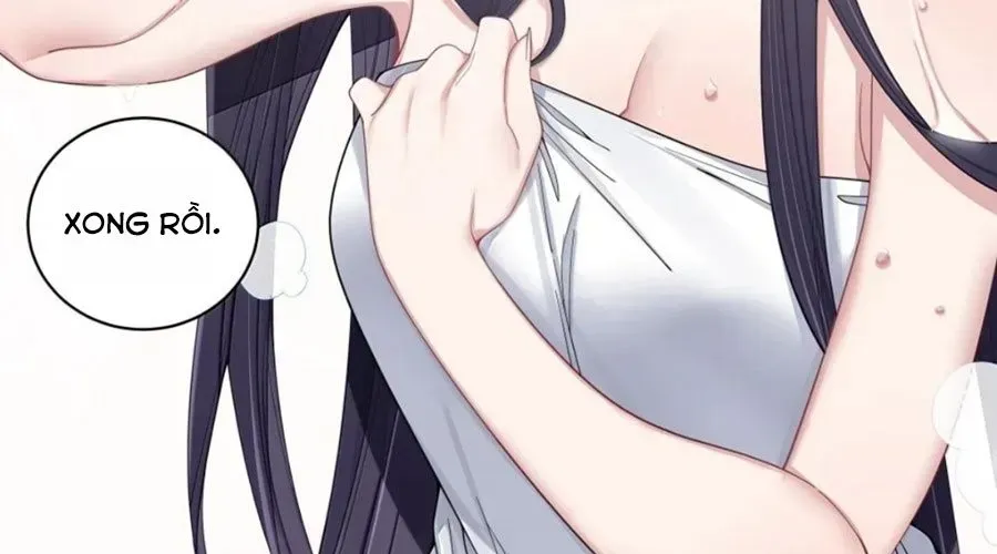 Làm Sao Để Chạy Trốn Dàn Hậu Cung Chapter 191 - 113