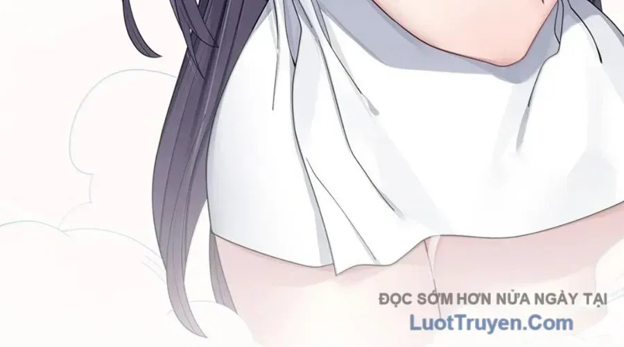 Làm Sao Để Chạy Trốn Dàn Hậu Cung Chapter 191 - 114