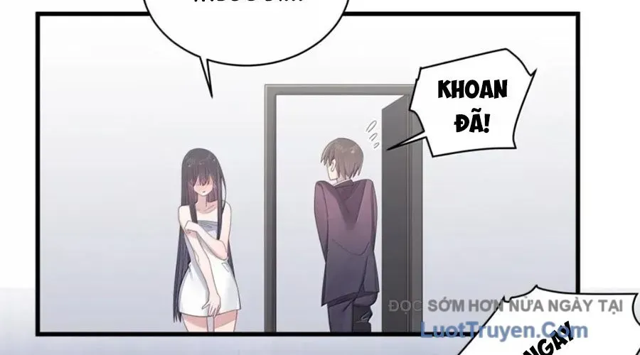 Làm Sao Để Chạy Trốn Dàn Hậu Cung Chapter 191 - 116