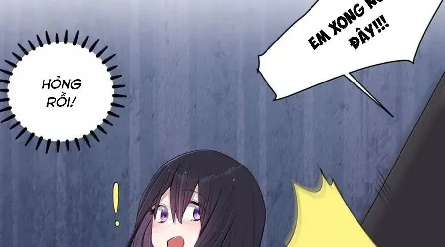 Làm Sao Để Chạy Trốn Dàn Hậu Cung Chapter 191 - 117