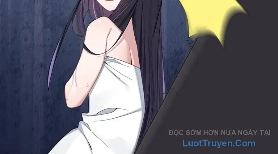 Làm Sao Để Chạy Trốn Dàn Hậu Cung Chapter 191 - 118