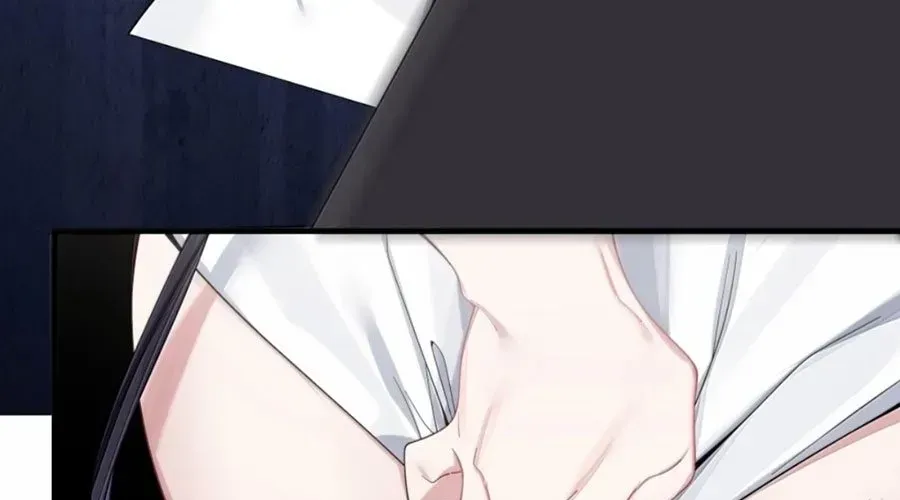 Làm Sao Để Chạy Trốn Dàn Hậu Cung Chapter 191 - 119