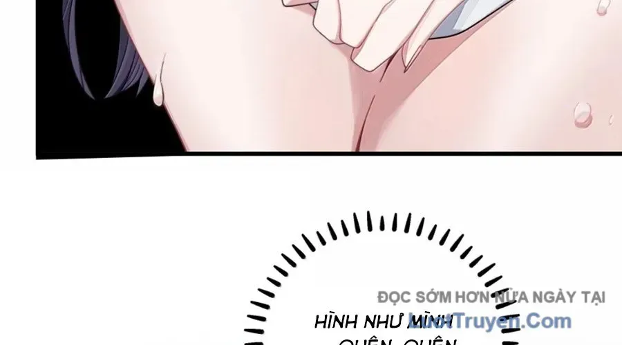 Làm Sao Để Chạy Trốn Dàn Hậu Cung Chapter 191 - 120