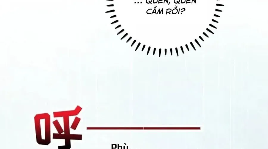 Làm Sao Để Chạy Trốn Dàn Hậu Cung Chapter 191 - 121